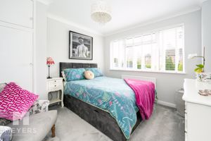 Photo 8- click for photo gallery